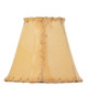 Shade (264296)