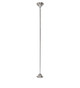 Revival Schoolhouse One Light Pendant (264824)