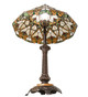 Middleton 30" Table Lamp (264863)