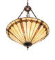 Belvidere Three Light Pendant (265340)