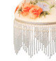 Roussillon One Light Mini Pendant (265576)