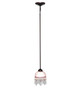 Roussillon One Light Mini Pendant (265577)
