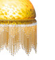 Roussillon One Light Mini Pendant (265579)