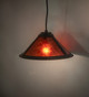 Sutter One Light Pendant (265839)