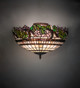 Handel Grapevine Four Light Flushmount (267013)