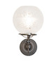 Revival One Light Wall Sconce (284337)