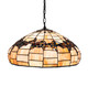 Concord Three Light Pendant (284634)