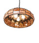 Concord Three Light Pendant (284634)