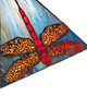 Prairie Dragonfly One Light Pendant (287162)
