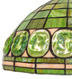 Tiffany Turtleback Shade (293457)