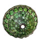 Tiffany Turtleback Shade (293457)