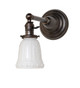 Revival One Light Wall Sconce (294447)
