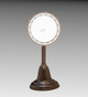 Revival One Light Wall Sconce (294447)