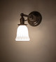 Revival One Light Wall Sconce (294447)