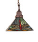 Prairie One Light Pendant (296965)