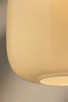 Elise One Light Pendant (H1149701S-AGB)