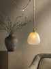 Remi One Light Pendant (H1150701-AGB)