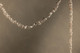 Remi Three Light Chandelier (H1150803-AGB)