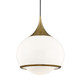 manufacturer_finish:Aged Brass
