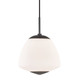 Mitzi - H288701L-OB - One Light Pendant - Jane - Old Bronze