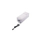 W.A.C. Lighting - 8150CS-TRN-SS - Transformer - Colorscaping - Stainless Steel