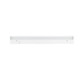 W.A.C. Lighting - BA-AC24-CS-WT - LED Light Bar - Cct Barlight - White