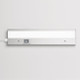 manufacturer_finish:Brushed Aluminum