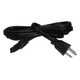 manufacturer_finish:Black
