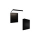 manufacturer_finish:Black|light_output:779.00lm