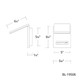 manufacturer_finish:Black|light_output:779.00lm