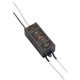 W.A.C. Lighting - EN-12150-R-AR - Transformer - Power Supply - Black