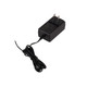 manufacturer_finish:Black