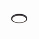manufacturer_finish:Black|light_output:Unspecified|color_temperature:3000K