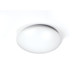 light_output:1775.00lm|color_temperature:3000K