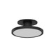 manufacturer_finish:Black