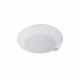 W.A.C. Lighting - FM-306MS-930JB-WT - LED Flush Mount - Disc - White