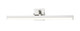 Z-Lite - 1009-32W-BN-LED - LED Vanity - Liam - Brushed Nickel