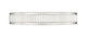 Stari LED Flush Mount (1013F16-BN-LED)