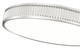 Stari LED Flush Mount (1013F20-BN-LED)