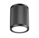 Stari LED Flush Mount (1013F6-MB-LED)