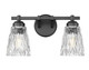 Andree Two Light Vanity (1960-2V-MB)