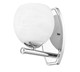 Colette One Light Wall Sconce (1963-1S-CH)