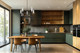 Esme Five Light Chandelier (3047-5MB)