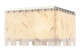 Z-Lite - 345F17-PN - Six Light Flush Mount - Viviana - Polished Nickel