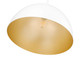 Vega One Light Pendant (4501P16-MW)