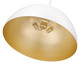 Vega Three Light Pendant (4501P24-MW)