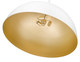 Vega Three Light Pendant (4501P32-MW)