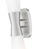 Emrys Two Light Wall Sconce (4504-2SL-BN)