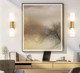 Emrys Two Light Wall Sconce (4504-2S-MGLD)