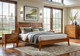 Emrys Two Light Wall Sconce (4504-2S-PN)